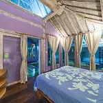 Villa West - Charming 2 Bdr Villa In Oberoi - Perfect Location!