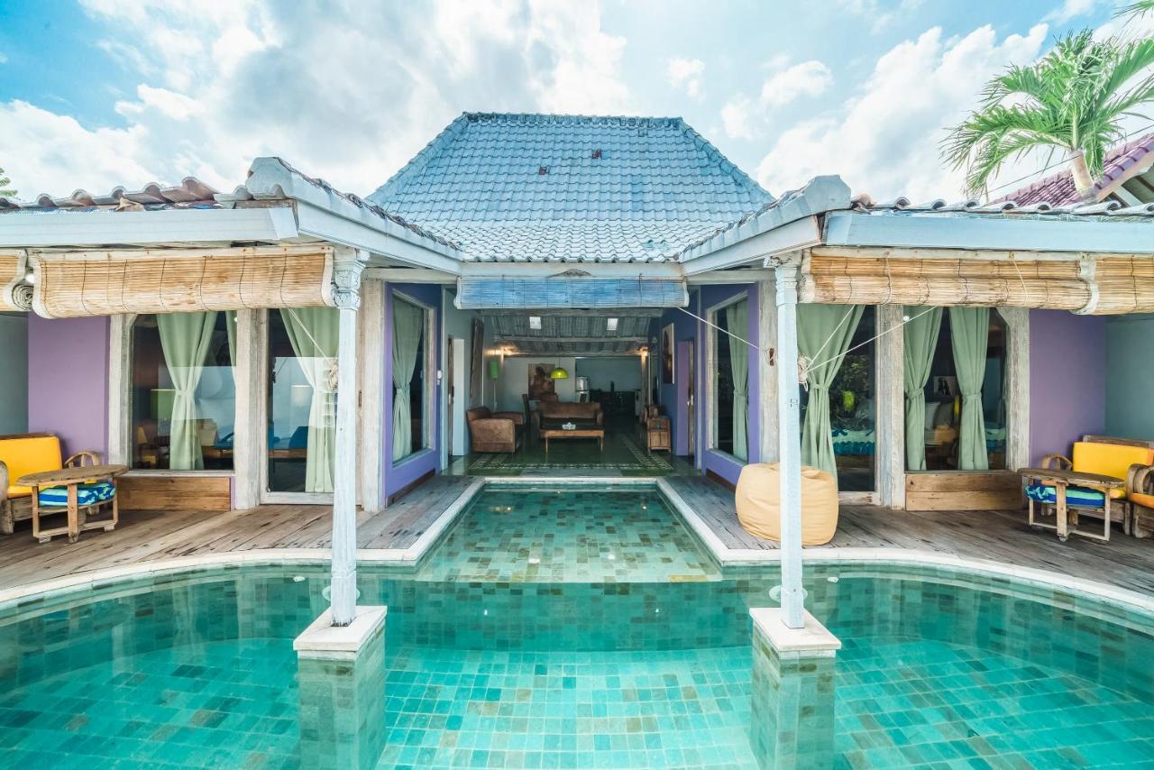 West - Charming 2 Bdr In Oberoi - Perfect Location! Villa