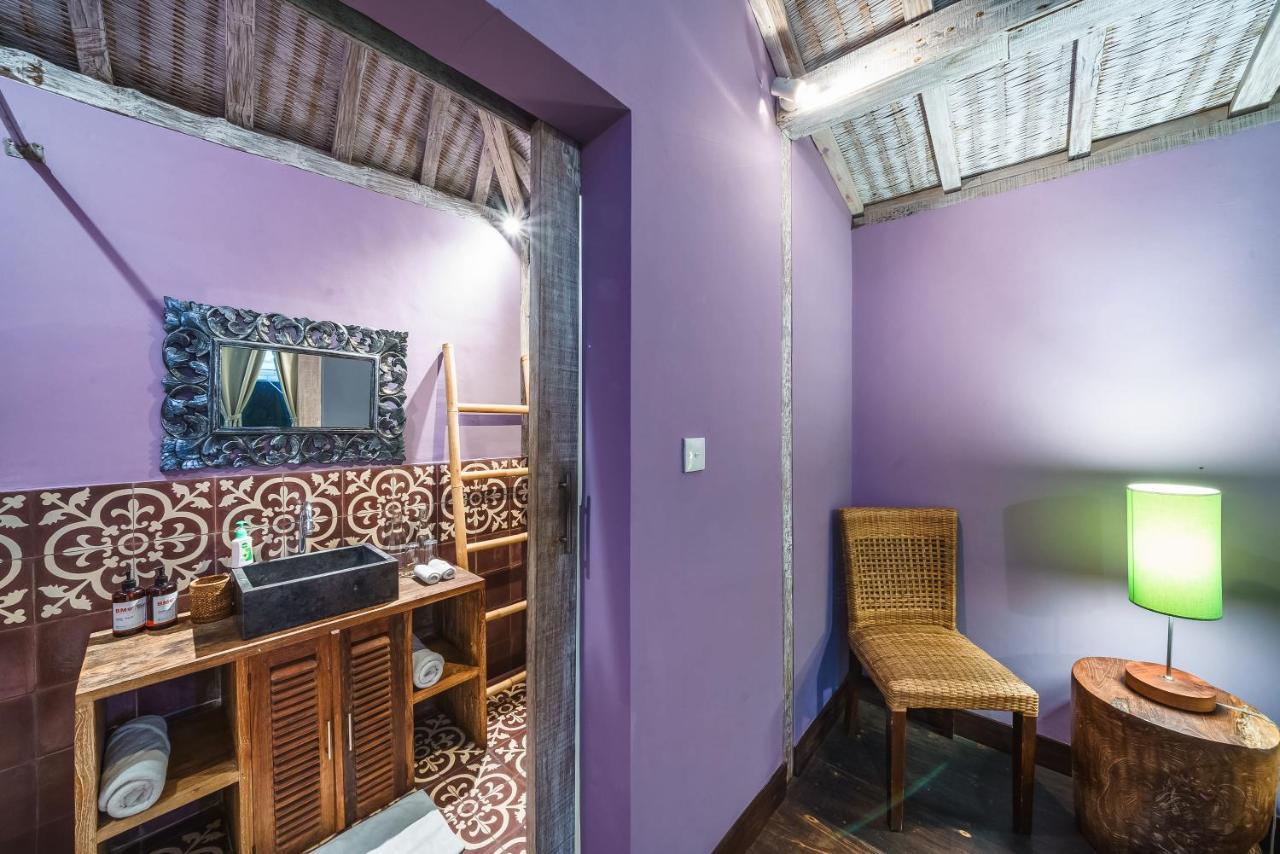 West - Charming 2 Bdr In Oberoi - Perfect Location! Villa