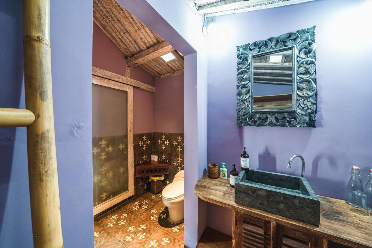 West - Charming 2 Bdr In Oberoi - Perfect Location! Villa *