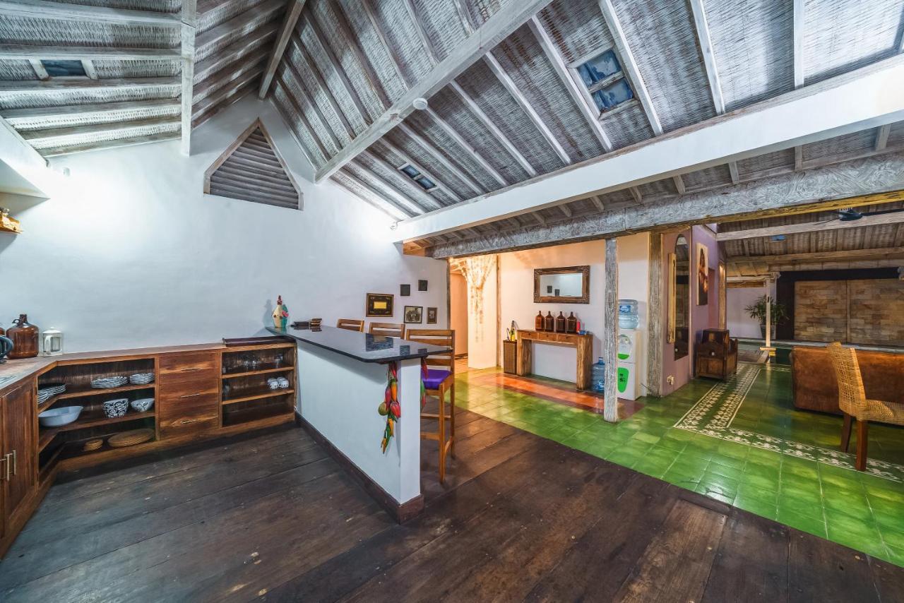 West - Charming 2 Bdr In Oberoi - Perfect Location! Villa