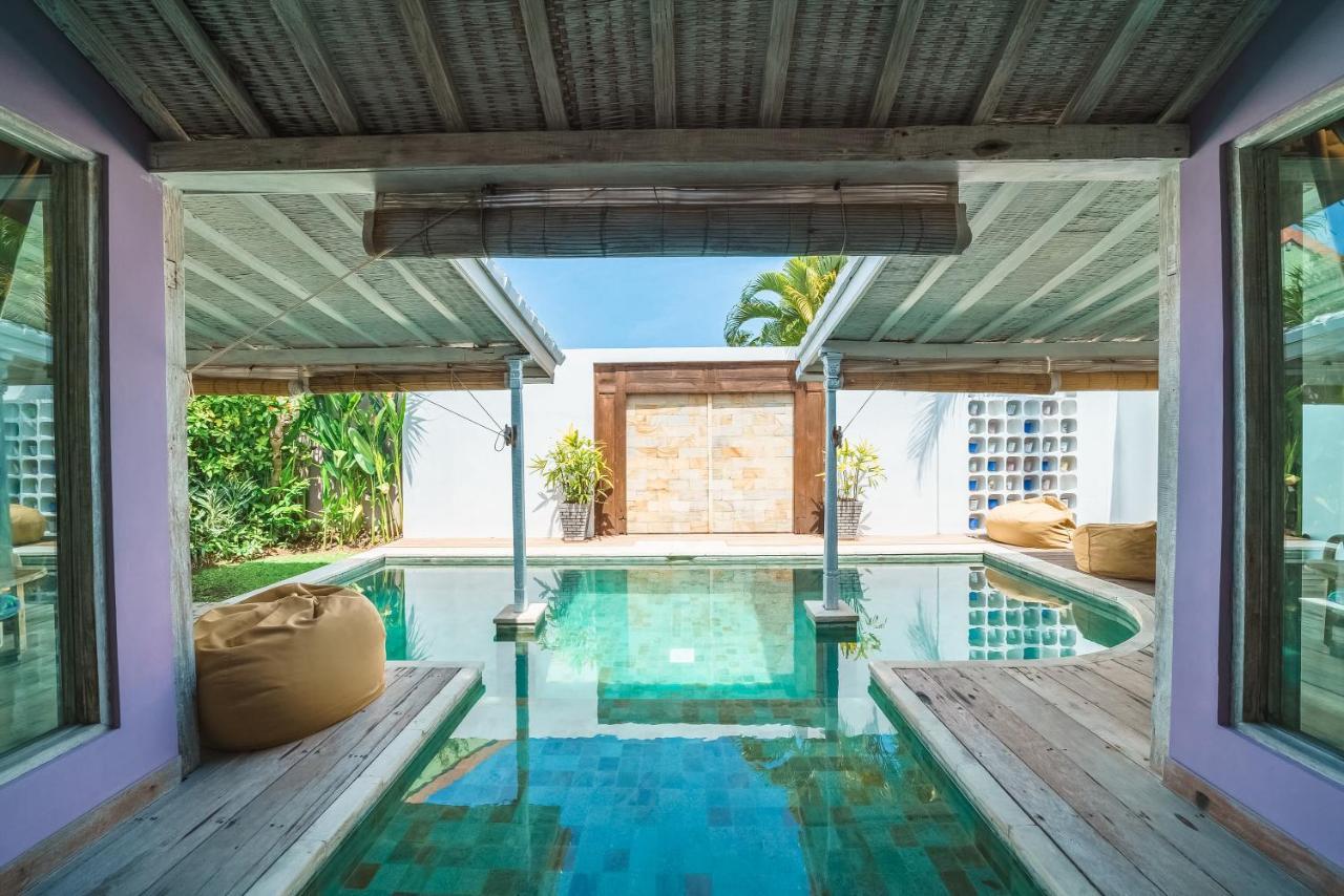 West - Charming 2 Bdr In Oberoi - Perfect Location! Villa *