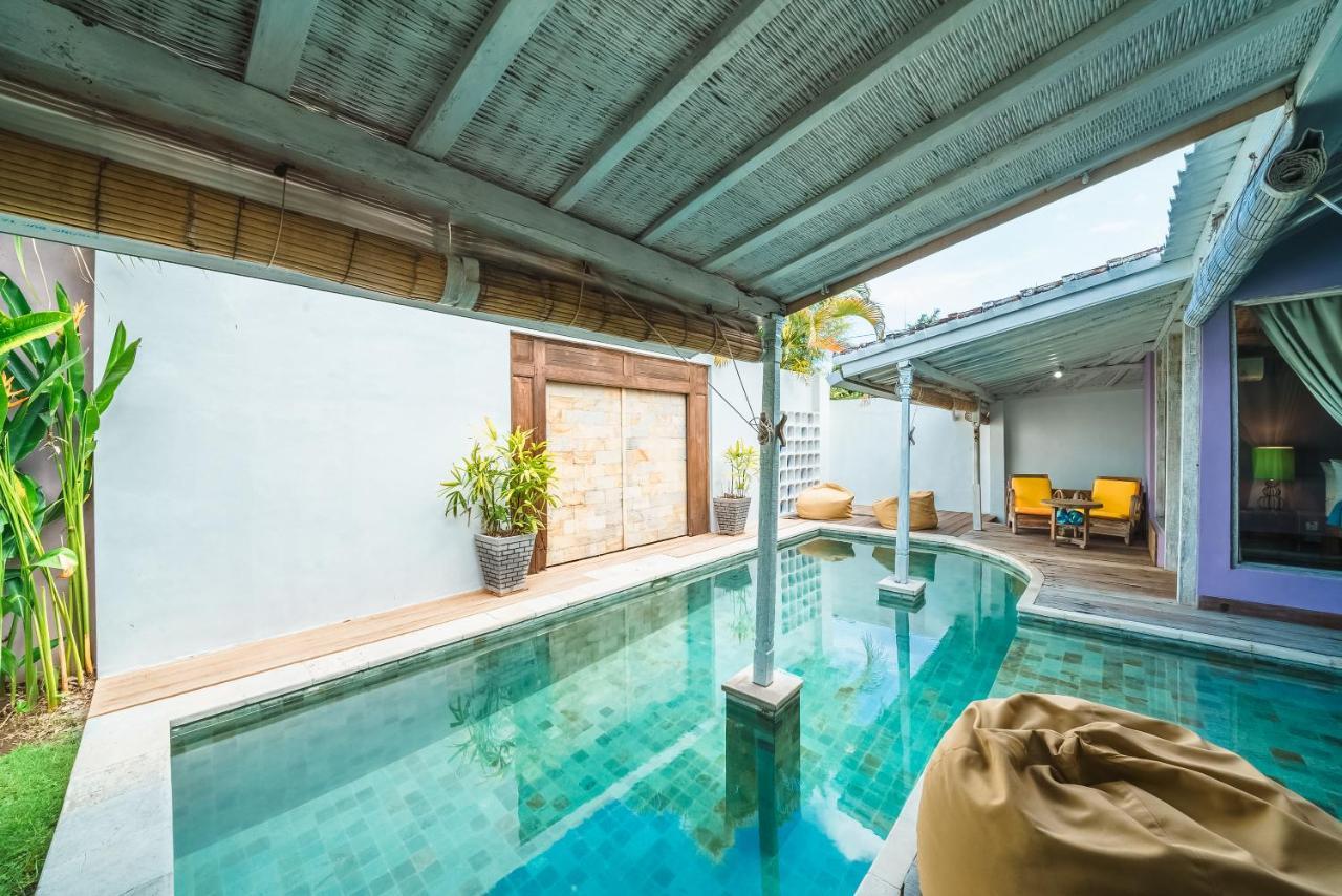 Villa West - Charming 2 Bdr In Oberoi - Perfect Location!