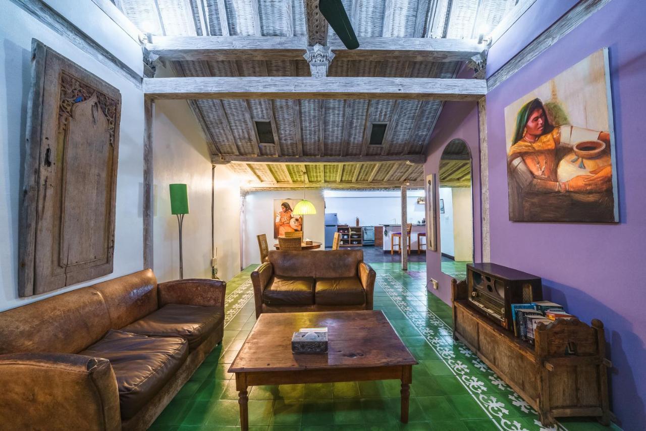 West - Charming 2 Bdr In Oberoi - Perfect Location! Villa