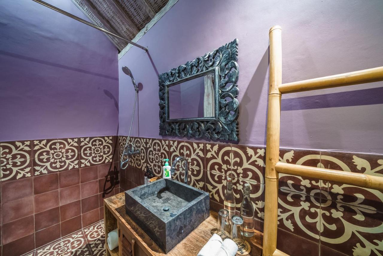 West - Charming 2 Bdr In Oberoi - Perfect Location! * Seminyak (Bali)