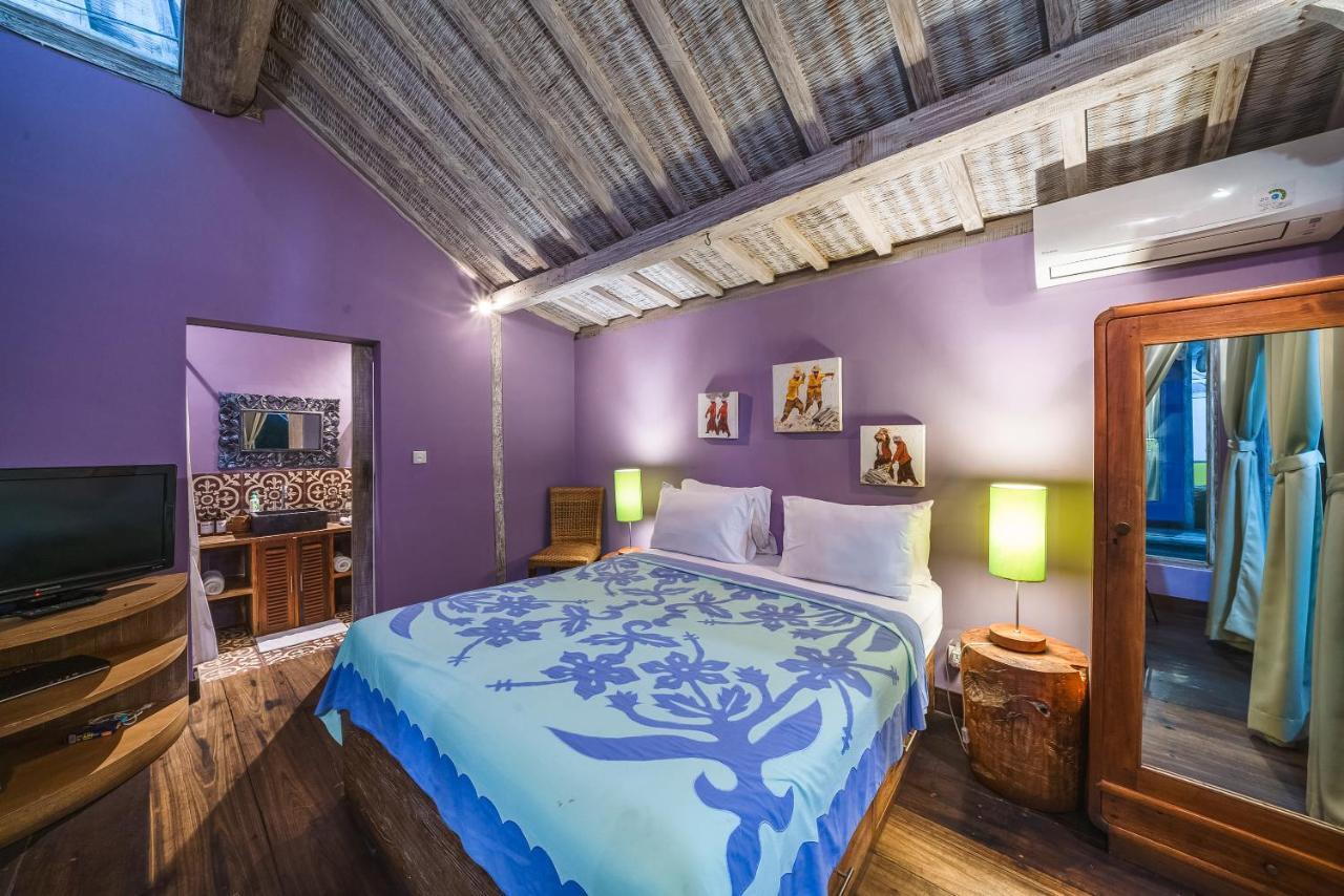 West - Charming 2 Bdr In Oberoi - Perfect Location! *