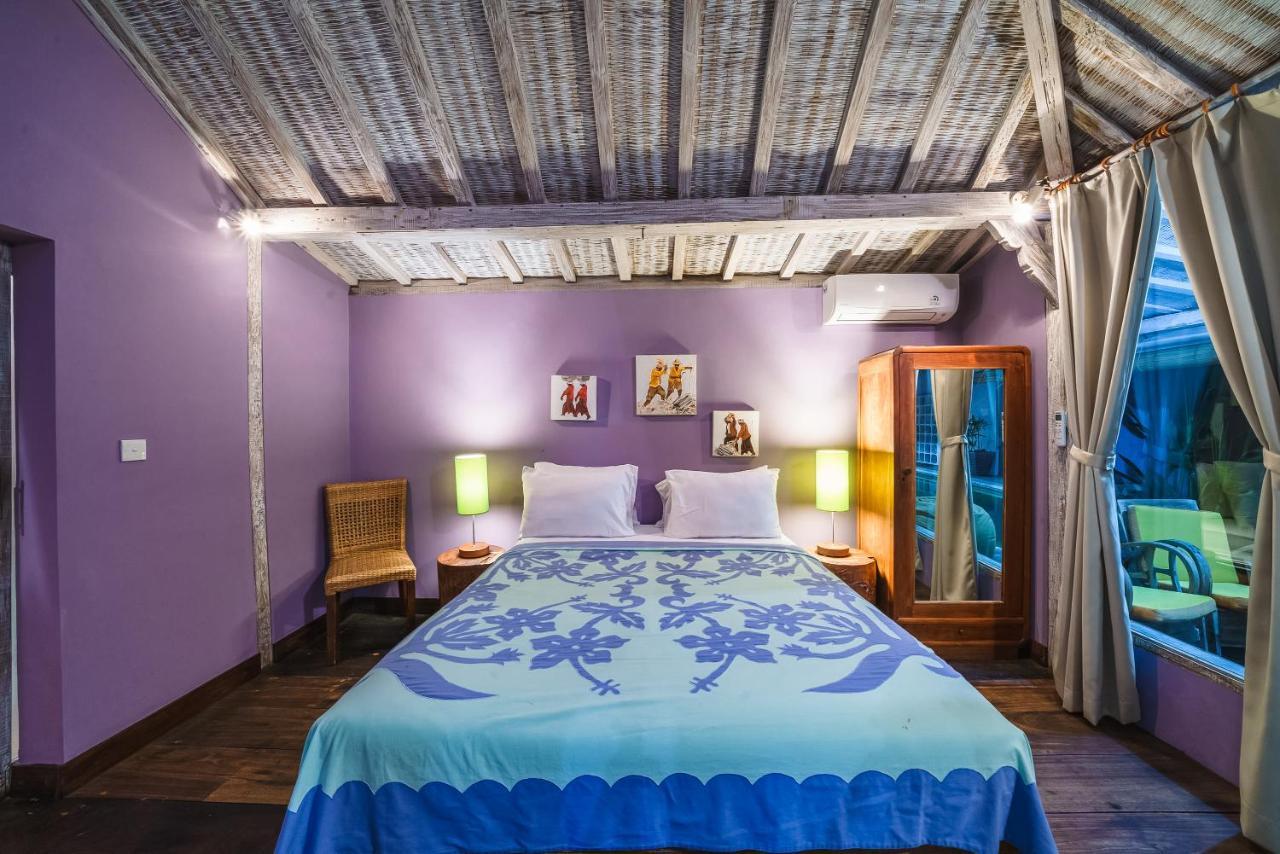 West - Charming 2 Bdr In Oberoi - Perfect Location! Seminyak (Bali)