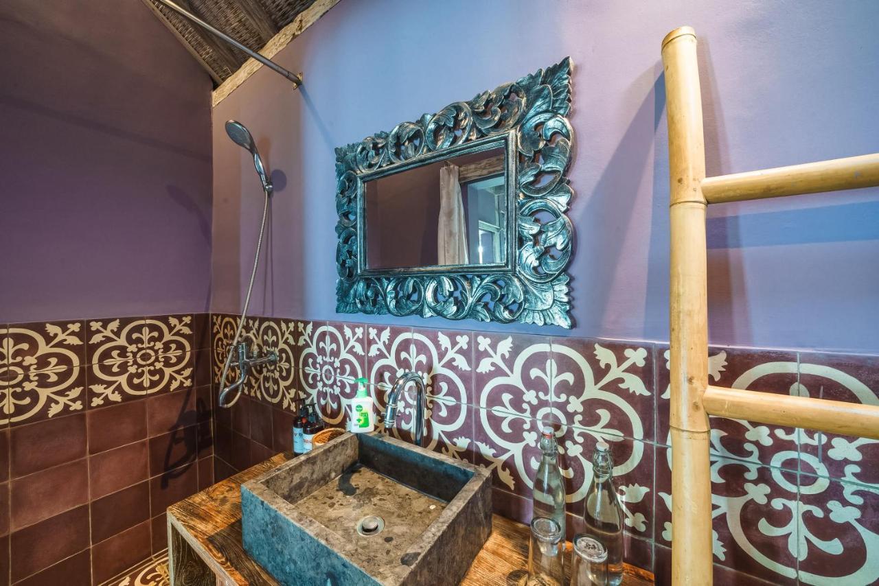 Villa West - Charming 2 Bdr In Oberoi - Perfect Location! *