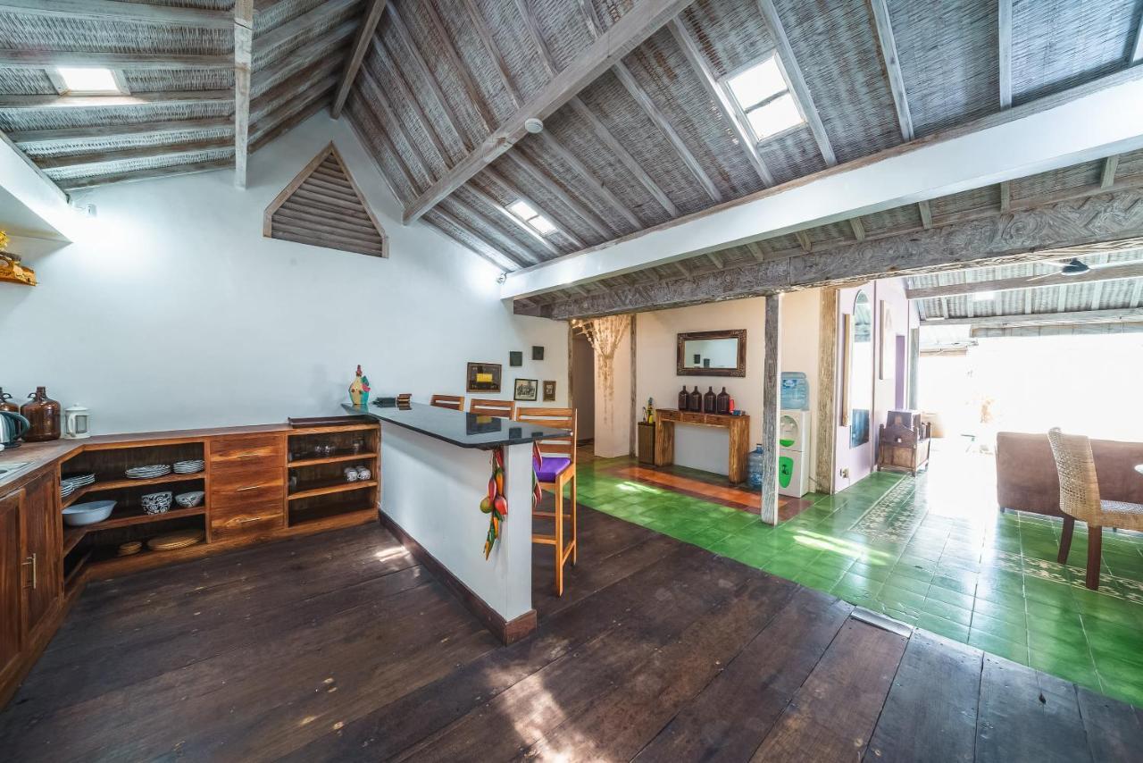 West - Charming 2 Bdr In Oberoi - Perfect Location! Villa
