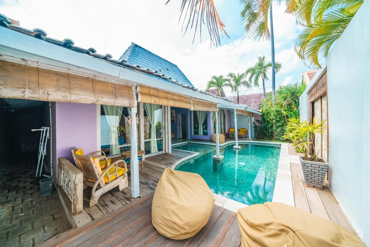 West - Charming 2 Bdr In Oberoi - Perfect Location! Villa *