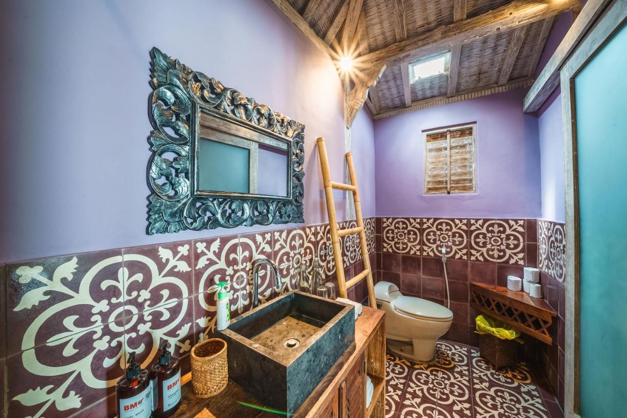 West - Charming 2 Bdr In Oberoi - Perfect Location! Villa Seminyak (Bali)