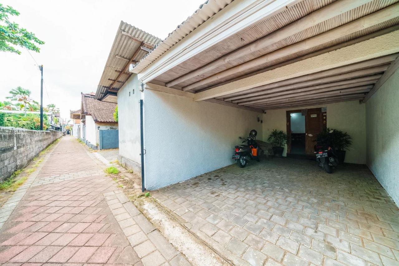 Villa West - Charming 2 Bdr In Oberoi - Perfect Location!