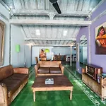 Villa West - Charming 2 Bdr Villa In Oberoi - Perfect Location!